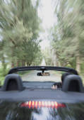 tkf001_129289
