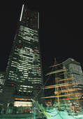 tkf001_130888
