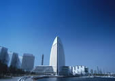 tkf001_131660