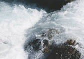 tkf001_133445