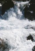 tkf001_133450