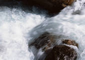 tkf001_133459