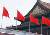 tkf001_134096