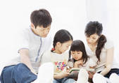 tkf001_135815