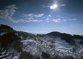 tkf001_137834