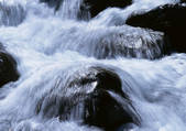tkf001_139056