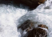 tkf001_139061