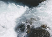 tkf001_139062