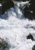 tkf001_139063