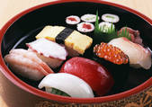 tkf001_139223