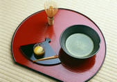 tkf001_139806
