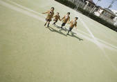tkf001_141635