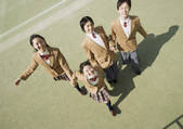 tkf001_141636