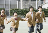 tkf001_141637