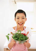 tkf001_142646