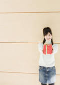 tkf001_148240