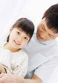 tkf001_148252