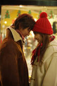 tkf001_149745