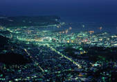 tkf001_150503