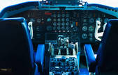 tkf001_157447