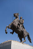 tkf001_157476