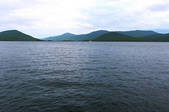 tkf001_168575
