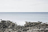 tkf001_168744