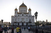 tkf001_176031