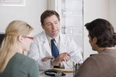 tkf001_181688