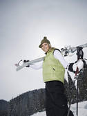 tkf001_200541