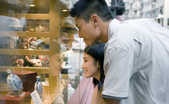 tkf001_234476