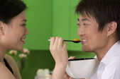 tkf001_235045