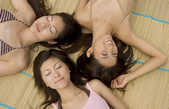 tkf001_235116