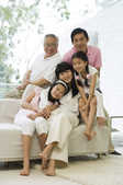 tkf001_243043