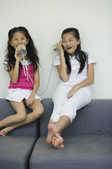 tkf001_243045