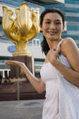 tkf001_243630