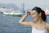tkf001_244021