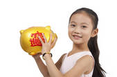 tkf001_298040