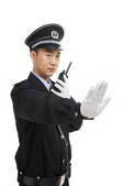 tkf001_298241