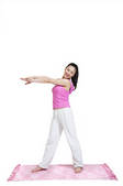 tkf001_300500