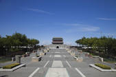 tkf001_301144