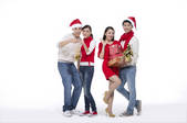 tkf001_302011