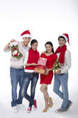 tkf001_302335
