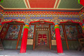 tkf001_302769