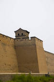 tkf001_303034
