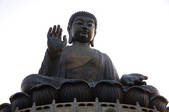 tkf001_303306
