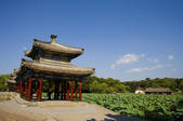tkf001_303546