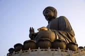 tkf001_303577