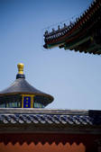 tkf001_303601