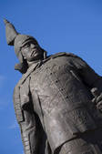 tkf001_303686